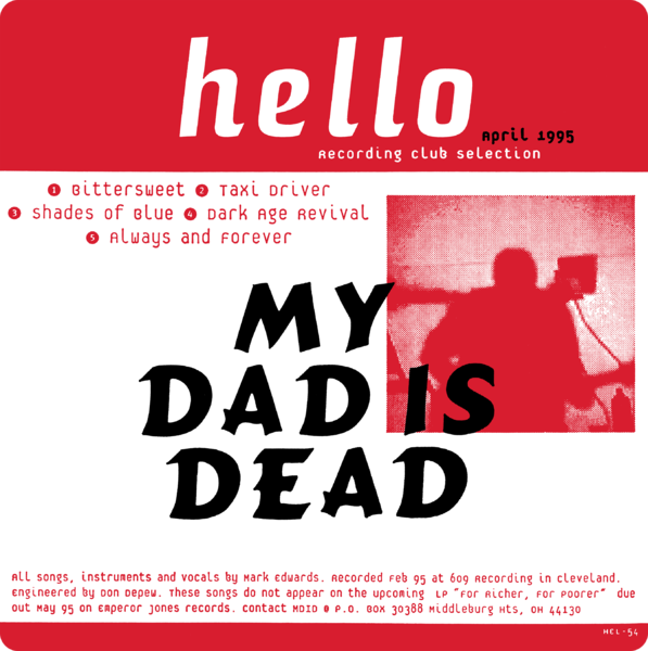 File:HEL-54-(My-Dad-Is-Dead).png