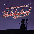 Thumbnail for version as of 14:41, 1 July 2009