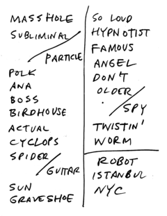 2000-09-16 Setlist.png