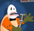 200 Sbemails Poopsmith.png