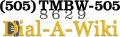 Dialawiki.png