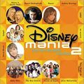 Disneymania2.jpg