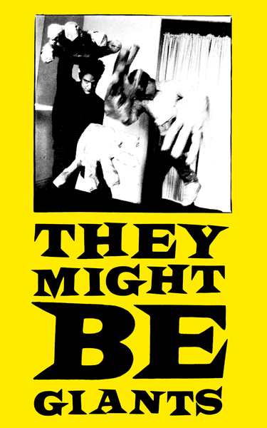 File:HEL-T-(They-Might-Be-Giants).png