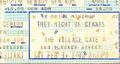 1990-02-03b Ticket Stub.jpg