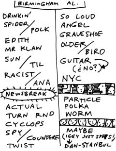 1999-09-15 Setlist.png