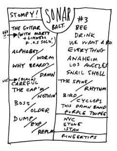 2006-04-27 Setlist.png