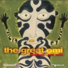 compilation cover