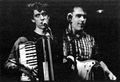 1985-11-12 TMBG Photo 2.jpg