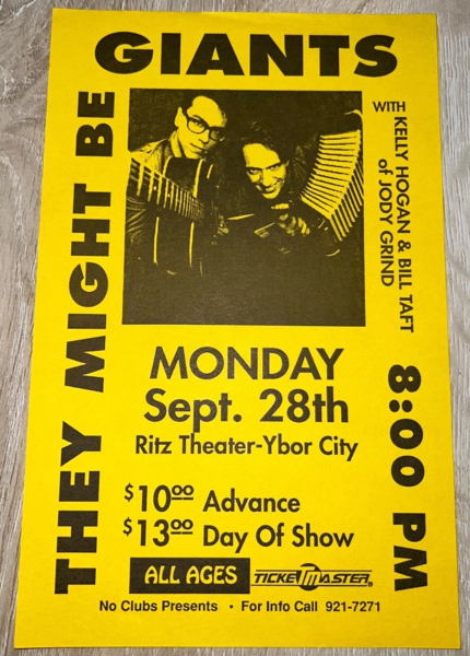 File:1992-09-28 Poster.png