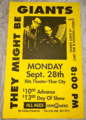 1992-09-28 Poster.png