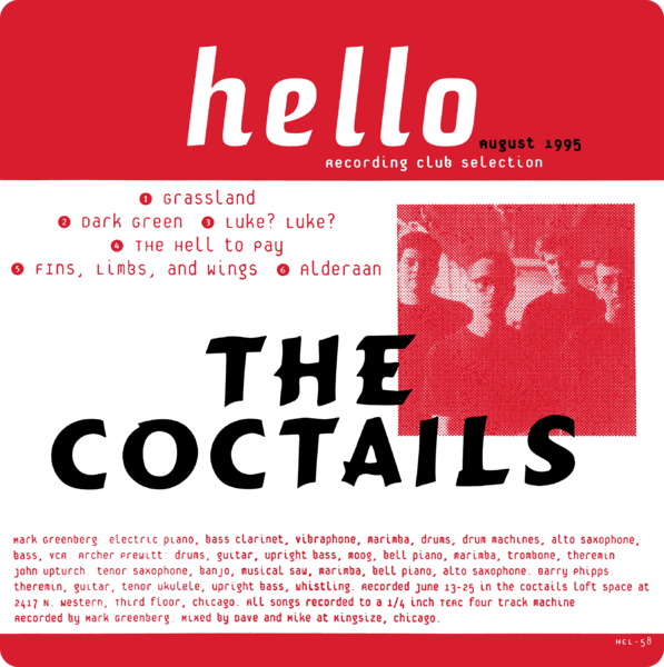File:HEL-58-(The-Coctails).png