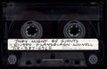 1984 Promo cassette.jpg