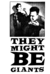 1985 Promo Tape 2.png