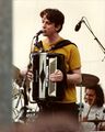 1993-07-31 TMBG Photo.jpg