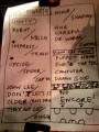 2007-08-08 Setlist.jpg