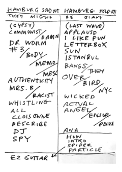 2018-09-29 Setlist.png