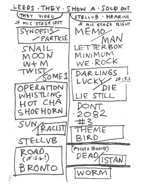 File:2024-11-13 Setlist.png