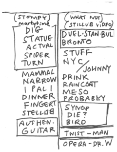 2025-06-10 Setlist.png