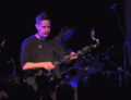 Bassclarinetdisplay.gif