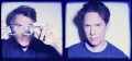 Johns-2012.jpg