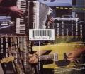 Thumbnail for version as of 20:16, 26 February 2007