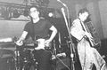 1986-11-15 TMBG Photo.jpg