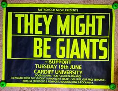 1990-06-19 Poster.JPG