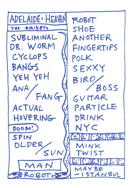 File:2001-12-07 Setlist.png
