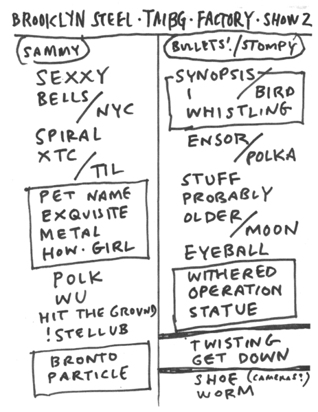File:2026-05-29 Setlist.png