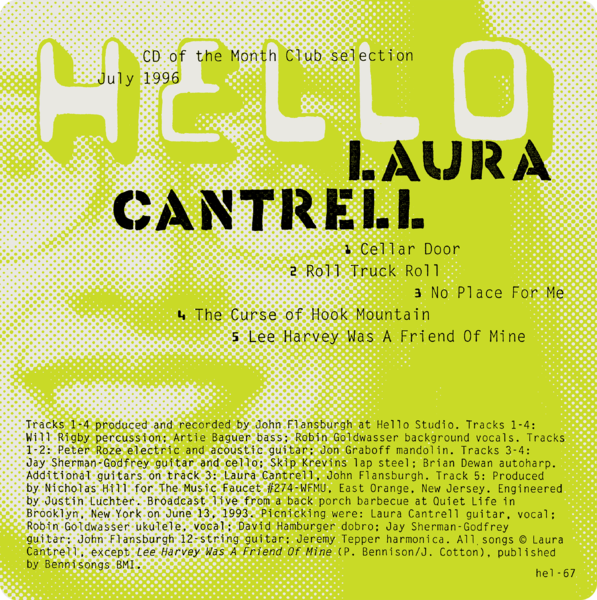 File:HEL-67-(Laura-Cantrell).png