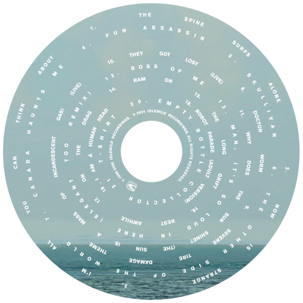 File:TSSA Compilation CD disc.png