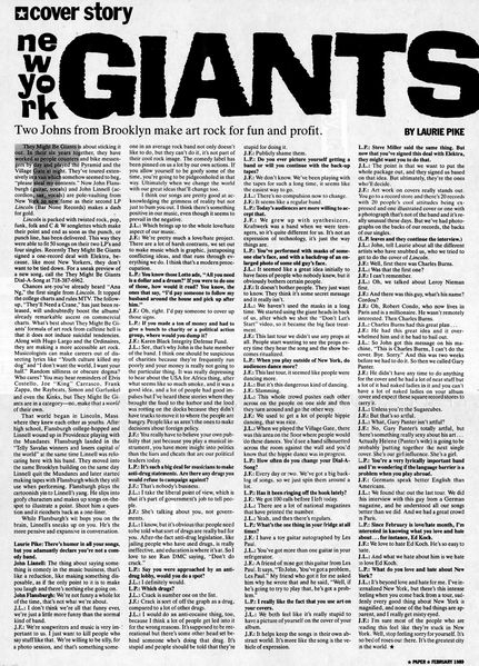 File:1989-02Paper.jpg