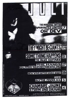 1990-07-14 Listing.jpg