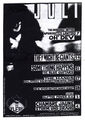 1990-07-14 Listing.jpg