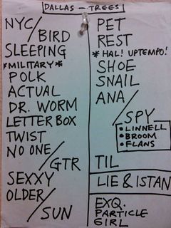 1997-11-08 Setlist.jpg