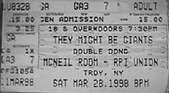 1998-03-28 Ticket Stub.jpg