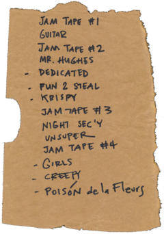 1998-11-07 Setlist.png