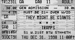 1998-12-31b Ticket Stub.jpg