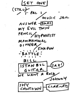 2015-09-27 Setlist.png
