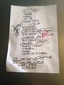 2016-03-20 Setlist.jpg