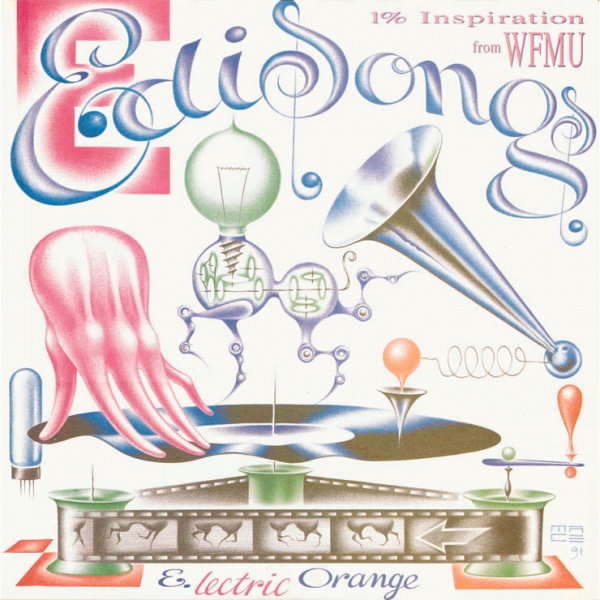 File:Edisongs.jpg