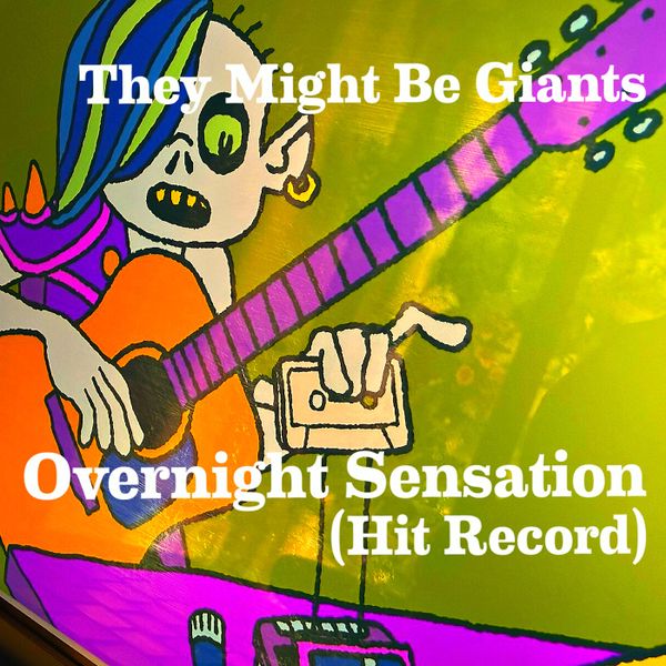 File:Overnight Sensation.jpg