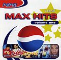Pepsi Max Hits.jpg