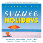 compilation cover