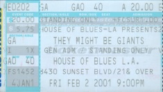 2001-02-02 Ticket Stub.jpg