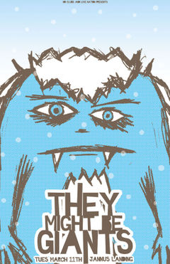 2008-03-11 Poster.jpg