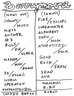 2015-04-19 Setlist.png
