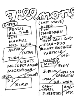 2018-03-04 Setlist.png