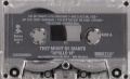 Apollo 18 Promo Cassette.jpg