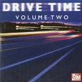 Drive Time.jpg